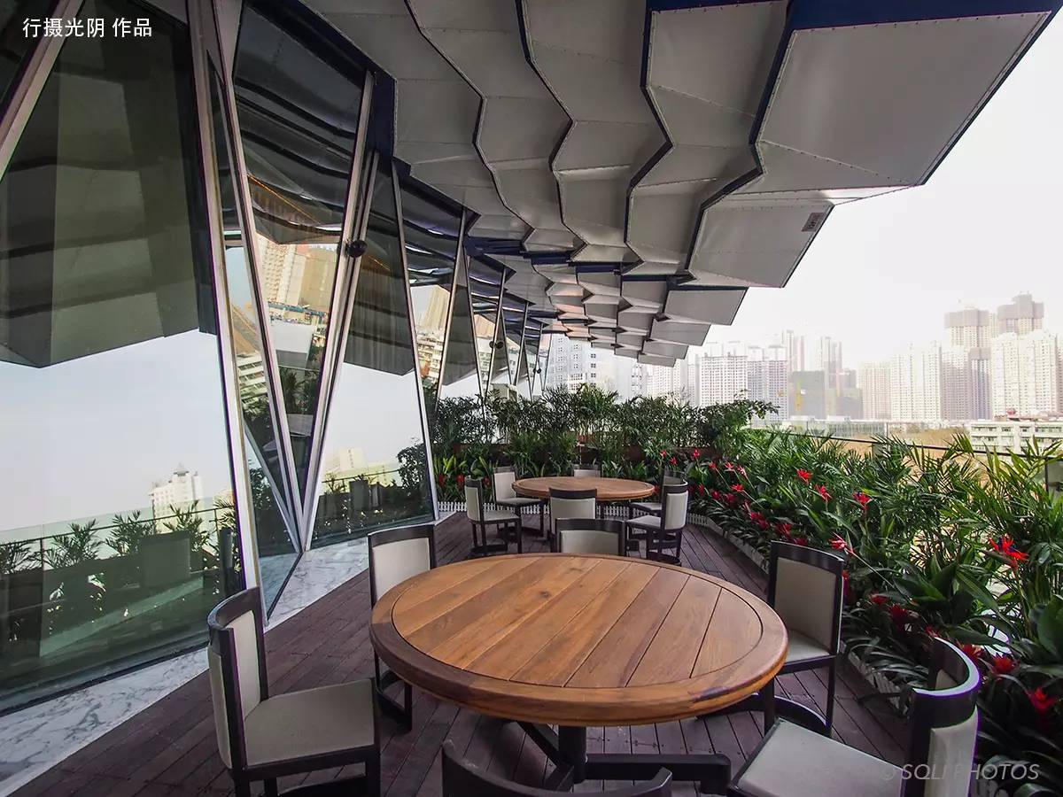 万达酒店系列排名,万达顶级第一店