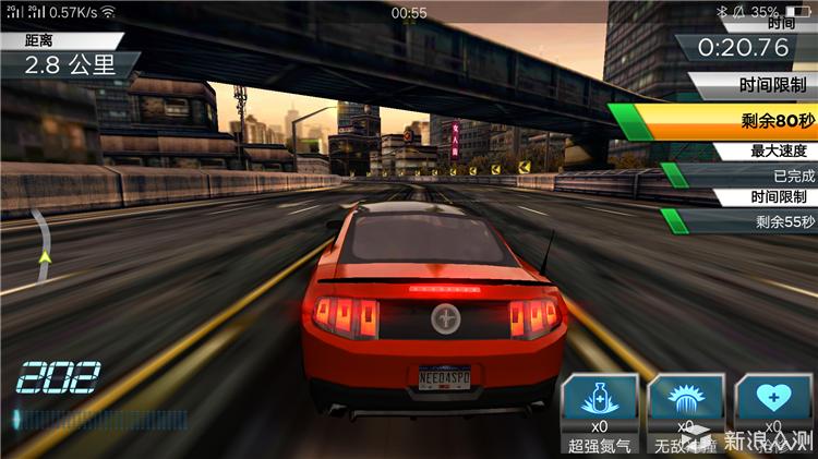 一代最经典的oppor9手机,充电快的oppo手机推荐