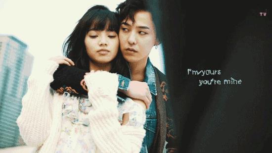 小松菜奈妆适合平时吗,小松菜奈眼妆日常