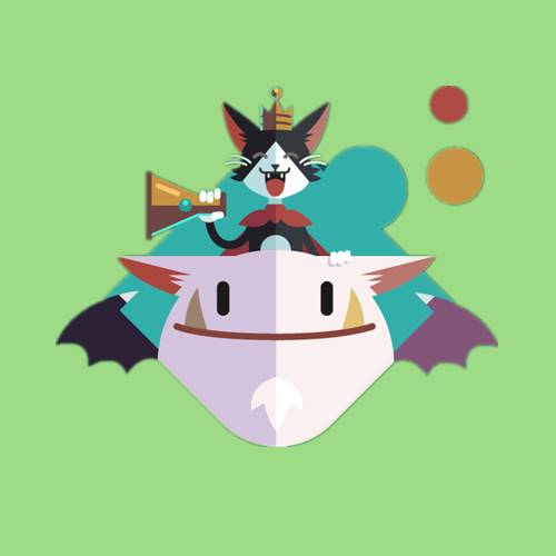 非英语专业有必要要考雅思吗,大学零基础自学英语来得及吗