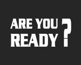 老公出差怎么感谢老婆,心疼老婆干家务