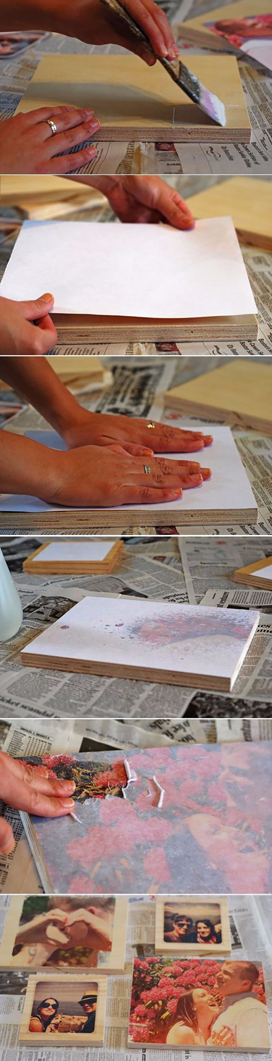 如何做转印视频教程 (转印教程最简单的做法)