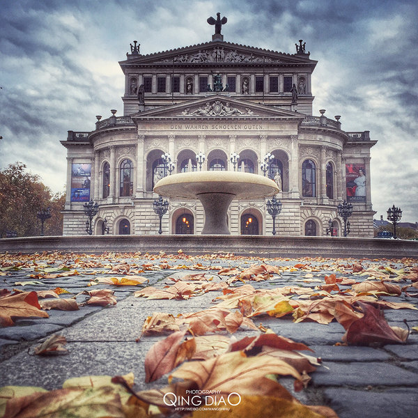 瑞士和法国旅行攻略,行摄川藏旅行