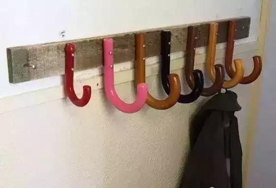 坏雨伞改造雨帽,雨伞改造遮阳伞