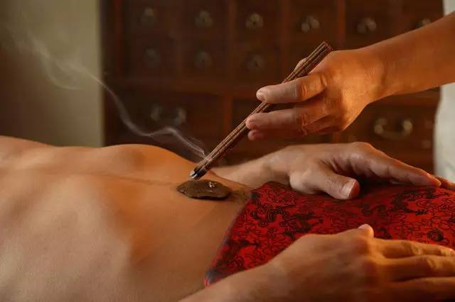 宫寒怎么最快改善,宫寒有什么好方法改善