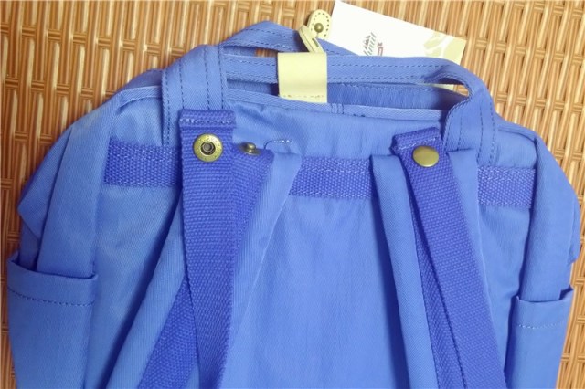 好看又实用的背包推荐,推荐一款皮实耐用还能装的背包