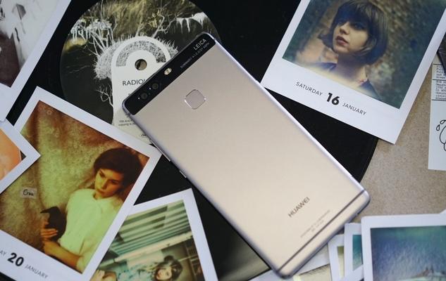 国外很火的国产产品,国外最好卖的国产手机