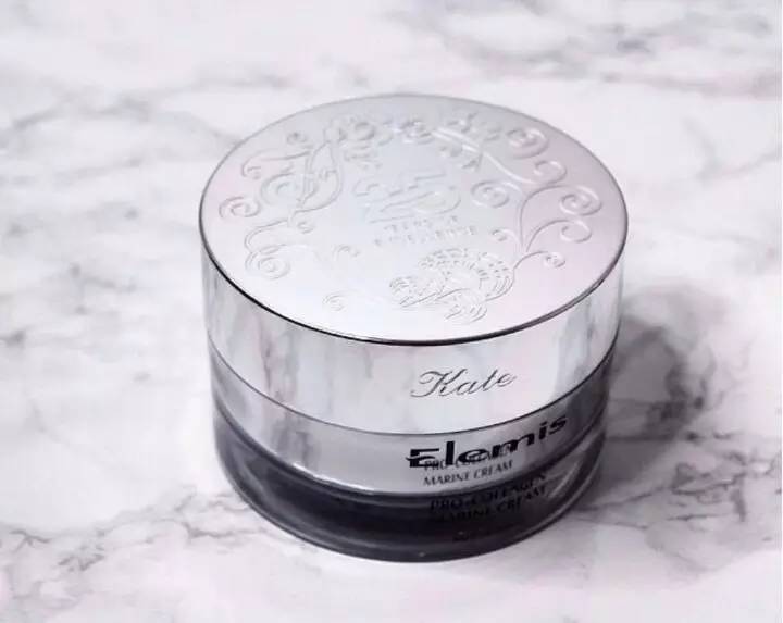 涨姿势|这些大牌明星都爱用的英国护肤品牌你知道么？