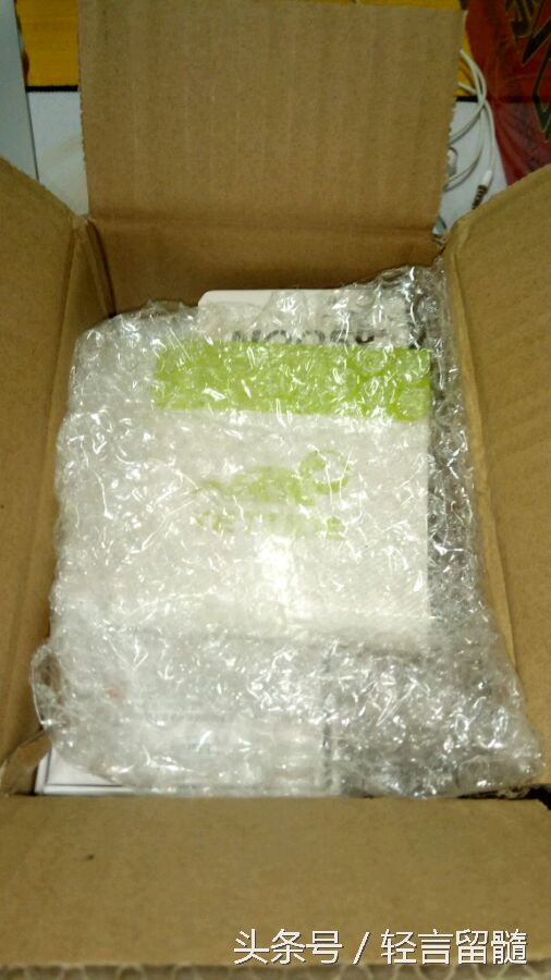 某宝上400块钱的iphone12,某宝买iphone开箱测评