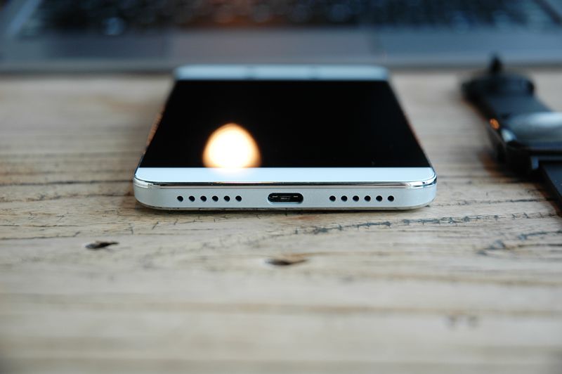 cool1手机测评,cool1dual拍照评测