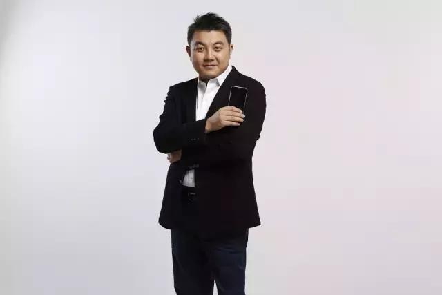 中国二手手机非洲印度不愁卖，这公司年入17亿要做回收里的京东