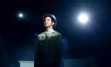 薛之谦苏州演唱会台下互动唱歌,薛之谦苏州演唱会天外来物完整版