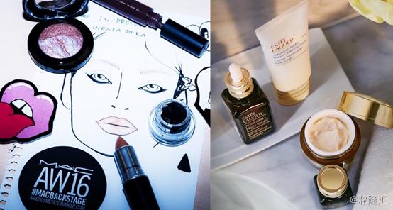 雅诗兰黛el精华露,雅诗兰黛ne系列