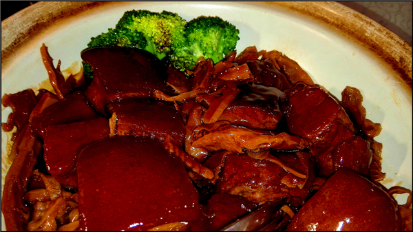 渔夫码头海鲜礼盒,海边渔人码头海鲜