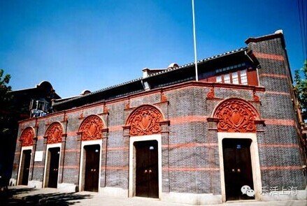 上海国庆千元游有哪些,上海国庆去哪玩