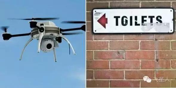 大疆djimavic系列值得买吗,大疆mavic2和air2对比