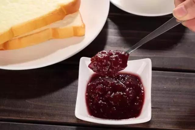 为周末撸片做好准备|于是又开启了宅汪生活