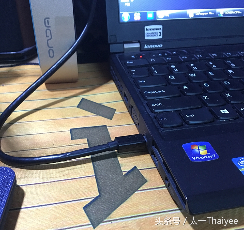 鸟枪换炮的电脑图片,鸟枪换炮试驾2020