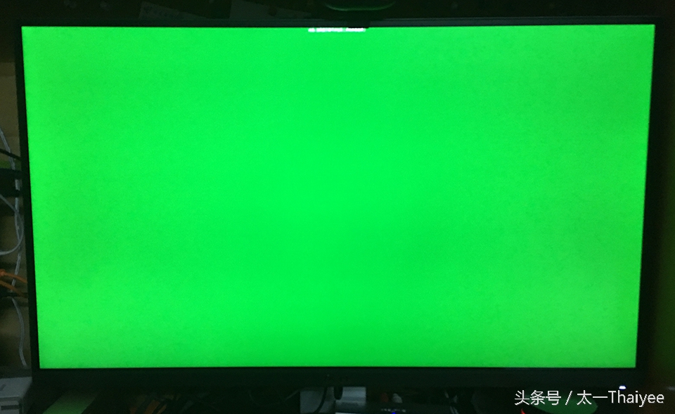 鸟枪换炮的电脑图片,鸟枪换炮试驾2020