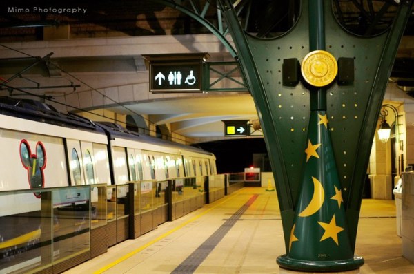 带两个小孩广州去香港迪士尼攻略,香港迪士尼快速通道套票8项攻略