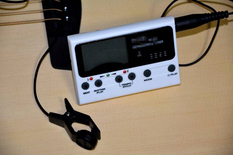 智能吉他教程,吉他初学者推荐智能吉他