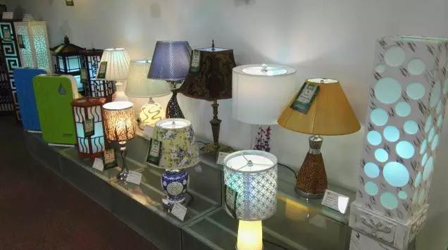 绍兴滨海新城有什么新消息,绍兴滨海新城发展