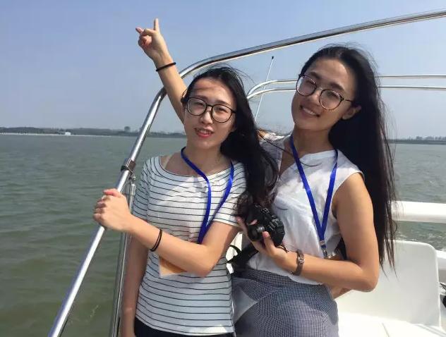 绍兴滨海新城有什么新消息,绍兴滨海新城发展