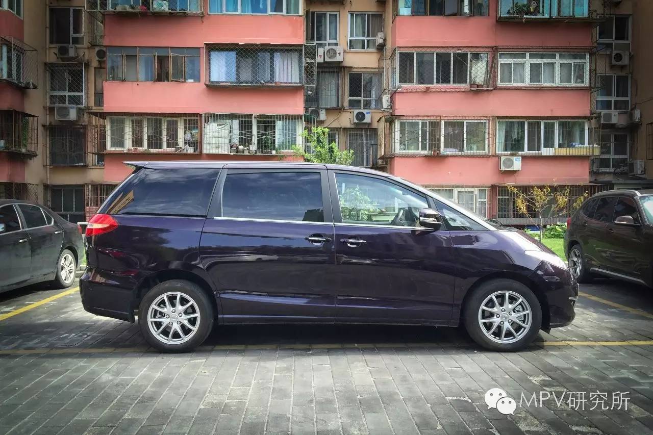 比亚迪mpvm6七座商务车多少钱,福建国产mpv比亚迪m6