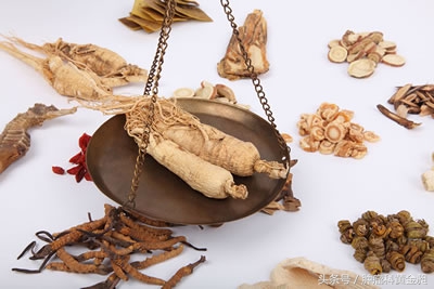 宫颈癌怎么治疗好得快啊,中医对宫颈癌的认识和治疗