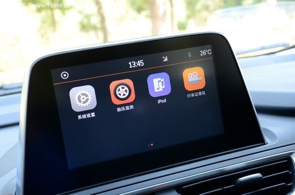 为什么江淮瑞风s3一代比三代好开,全新瑞风s3试驾视频