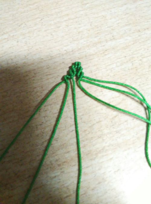 适合做书签的树叶,梧桐树叶书签自制