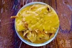 阳澄湖大闸蟹的未解之谜,阳澄湖大闸蟹怎么保证不死