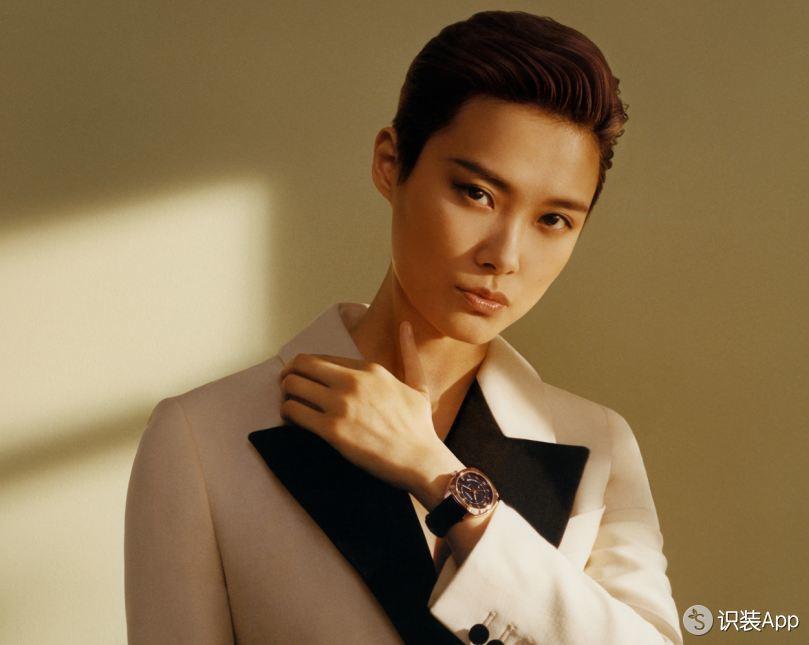 gucci的手表值不值得入手,gucci手表值不值得入手