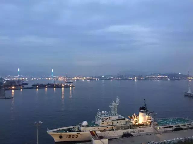 最简单邮*攻轮**略：让你感受另一种超腐败超省心度假方式