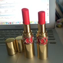 扒一扒大牌化妆品,扒一扒国货护肤品