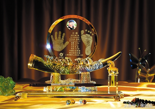 白手起家做什么生意最赚钱,做什么小生意赚钱好项目