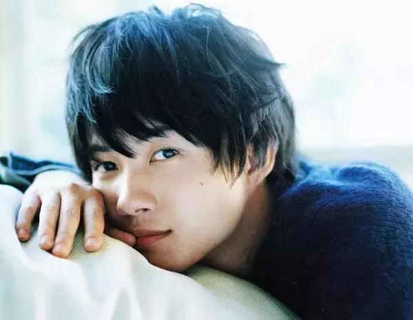 不知道粉丝姓名怎样能找回来,不知道粉丝名叫什么怎么办