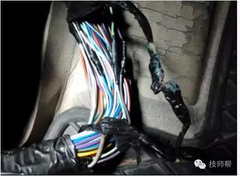 科帕奇2008款无法启动,08款科帕奇质量如何