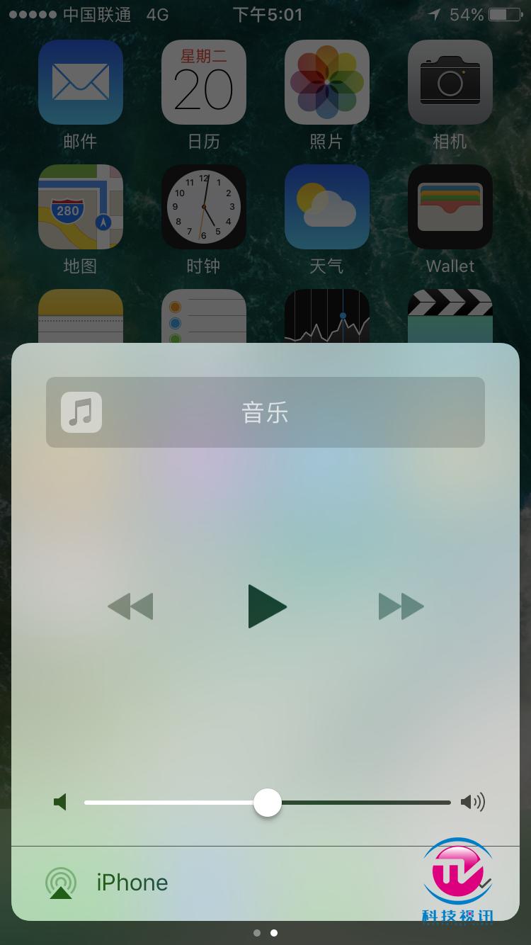 iphone7测评全部,苹果7现在到底值得买吗