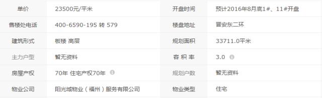 阳光城檀悦83平效果图,阳光城檀悦复式设计方案