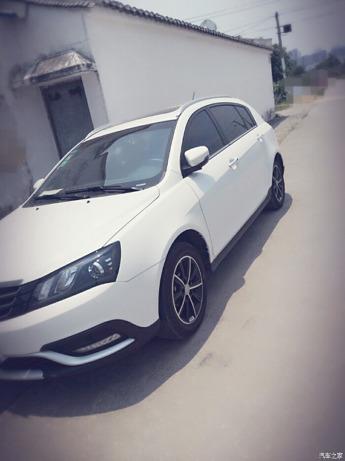 人生第一台车感言伊兰特,人生第一辆车的感悟