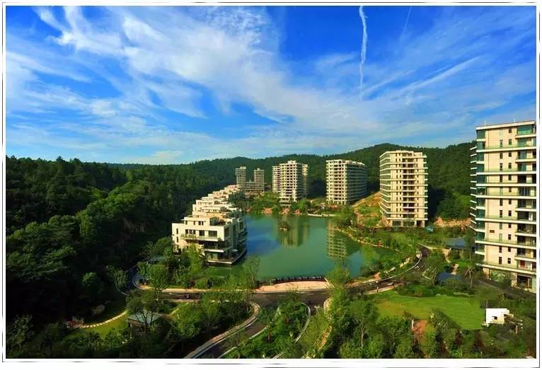 南京国庆假期有哪些免费景点推荐,国庆期间南京有哪些景点免费