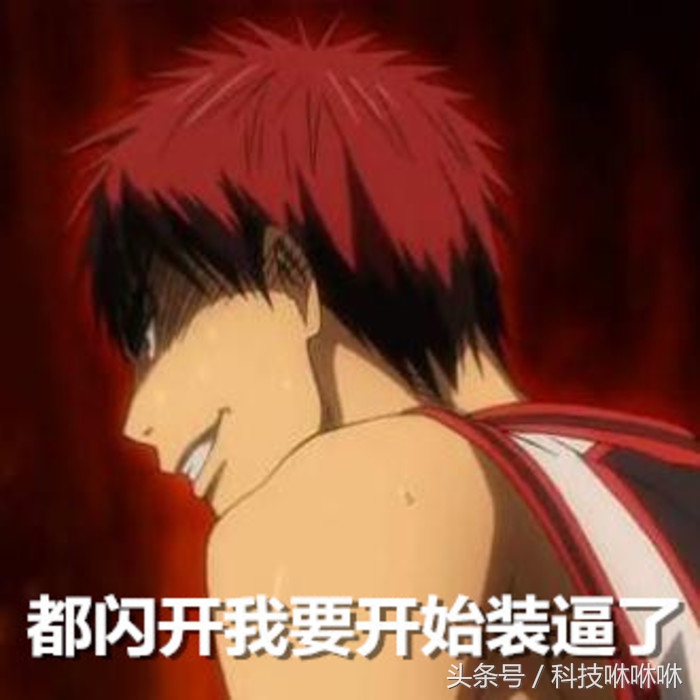 自己在家如何无气泡贴膜,无气泡无灰尘完美贴膜