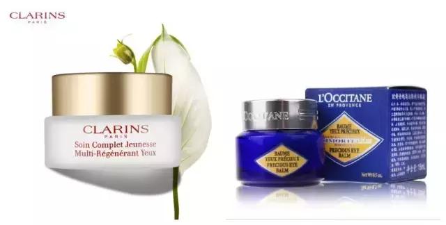 油皮护肤品推荐种草,秋天干皮和油皮种草