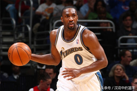 nba里的著名事件,nba球员更衣室趣闻