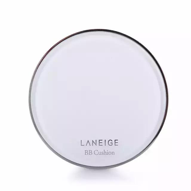 全球公认最好用的十大气垫,世界十大气垫好用的品牌