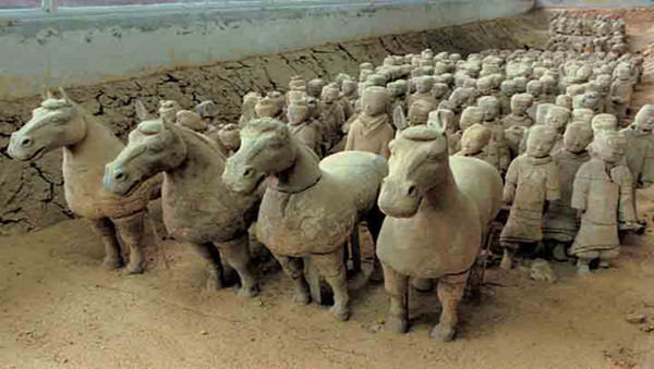 徐州文化民俗,涵韵古风汉服