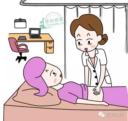 生孩子和检查不在一个医院行不,生孩子不去检查会怎样