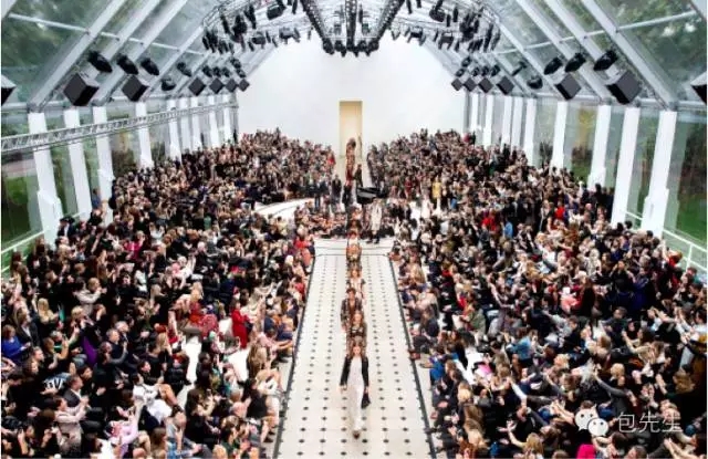 burberry十大经典款包,burberry最新款大包包