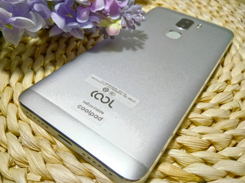 cool1dual参数,cool1dual手机